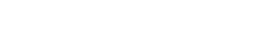 Bookmarkd